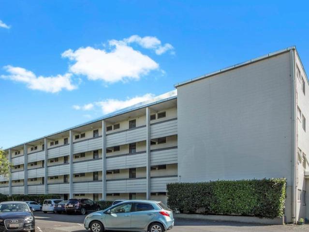 Apartment for rent in Balmoral, Oroua County