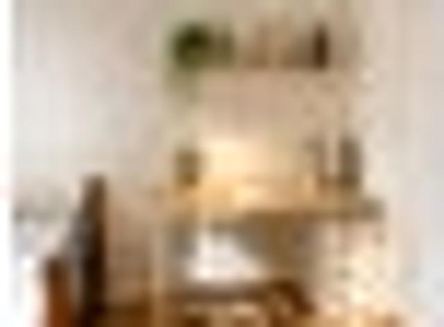 Apartment for rent in Eden Valley, Albert-Eden