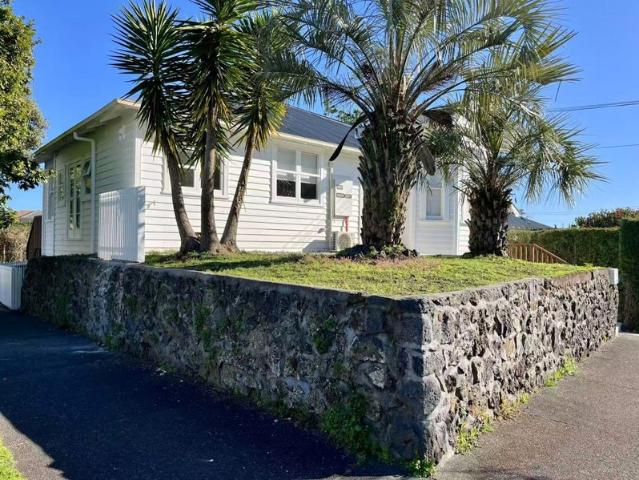 Apartment for rent in Balmoral, Oroua County