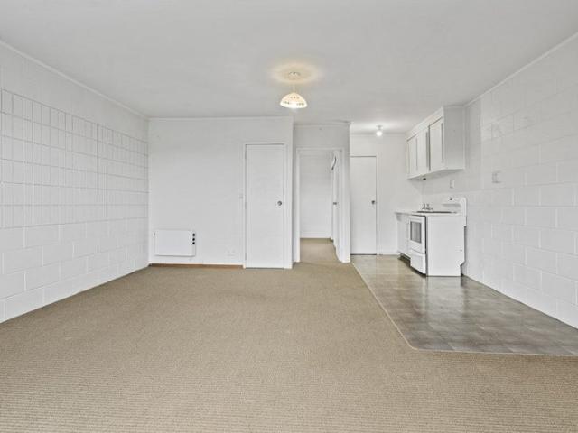 House for rent in Balmoral, Oroua County