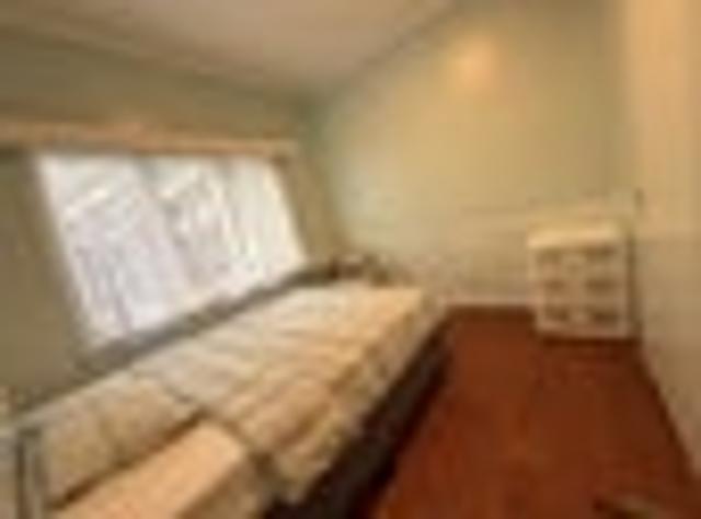 House for rent in Balmoral, Oroua County
