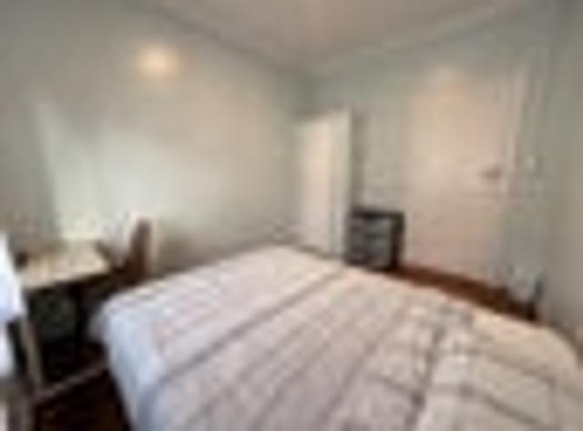 House for rent in Balmoral, Oroua County