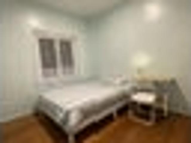 House for rent in Balmoral, Oroua County