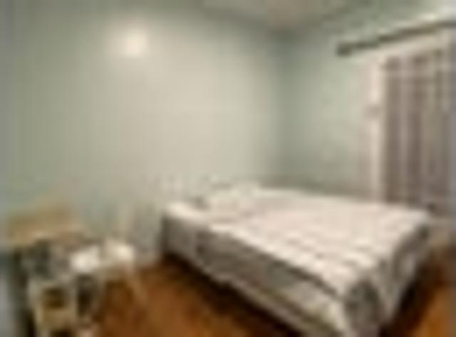 House for rent in Balmoral, Oroua County