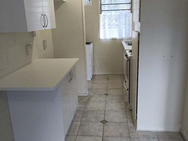 Apartment for rent in Balmoral, Oroua County