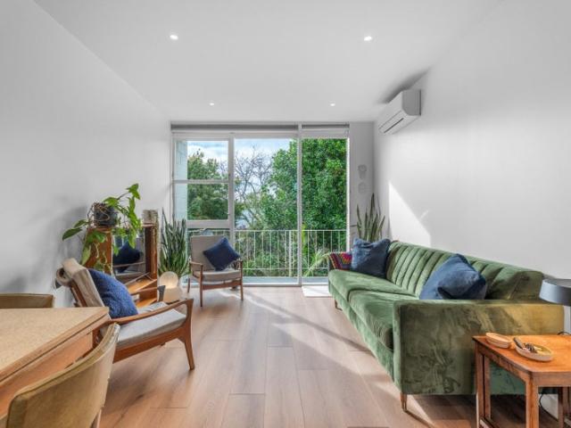 Apartment for rent in Balmoral