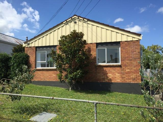 Apartment for rent in Balmoral