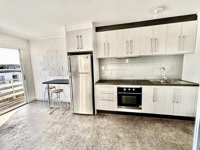 House for rent in Balmoral