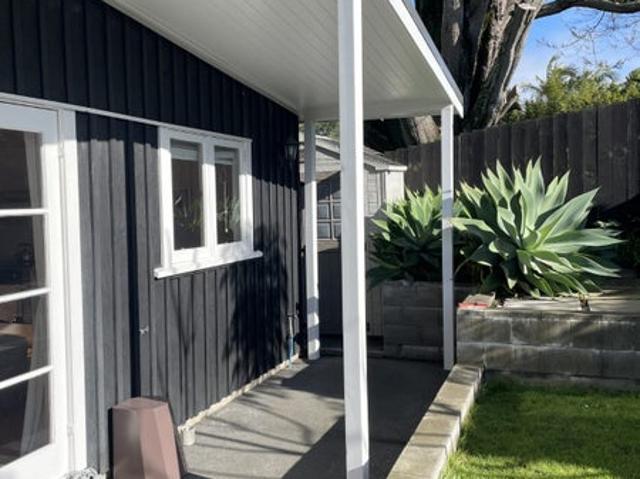 House for rent in Balmoral