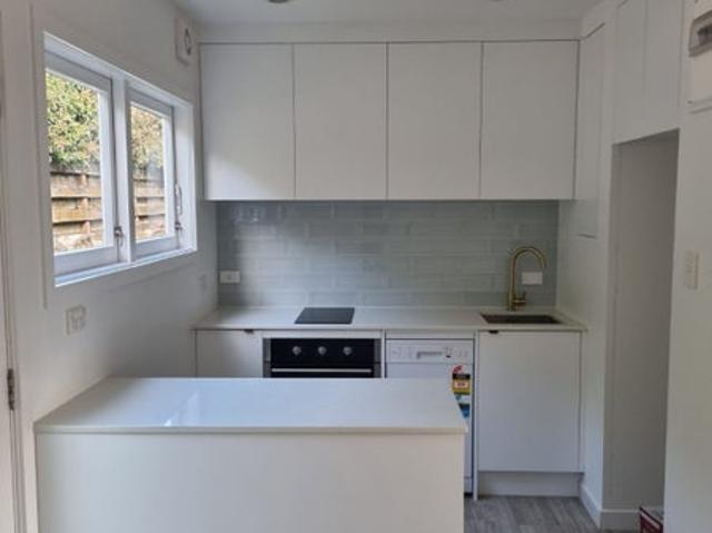Apartment for rent in Mount Eden, Albert-Eden