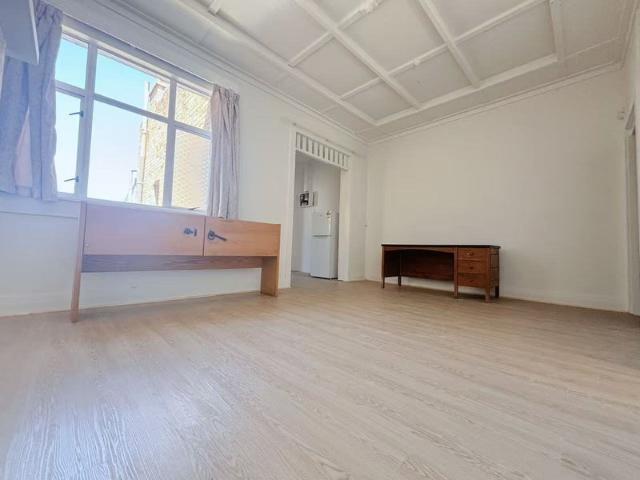 Apartment for rent in Balmoral, Oroua County