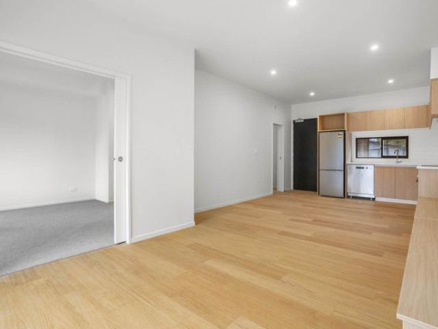 Apartment for rent in Balmoral, Oroua County