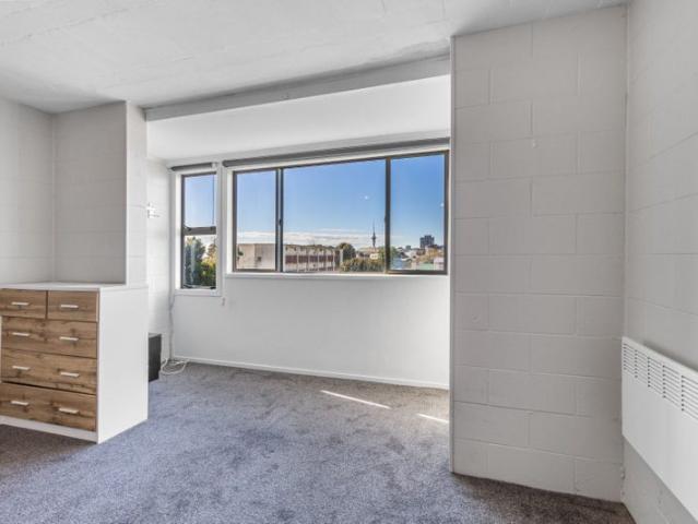 Apartment for rent in Balmoral, Oroua County