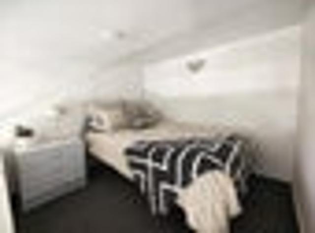 Apartment for rent in Balmoral