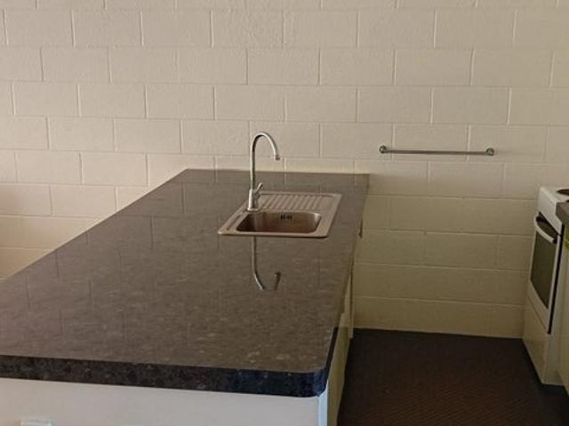 Apartment for rent in Balmoral, Oroua County