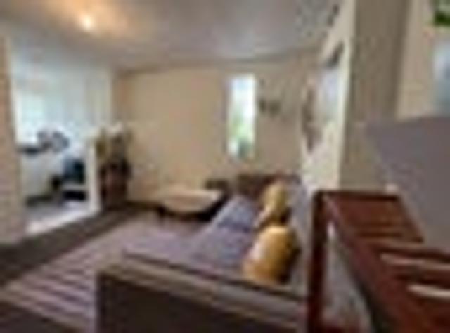 Apartment for rent in Mount Eden Village, Albert-Eden