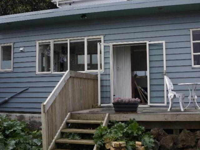 Apartment for rent in Balmoral