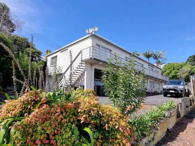 Apartment for rent in Balmoral, Oroua County