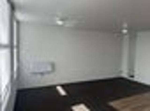 Apartment for rent in Balmoral, Oroua County