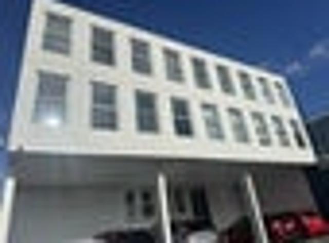 Apartment for rent in Balmoral, Oroua County