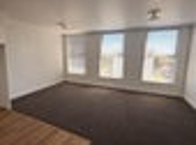 Apartment for rent in Balmoral, Albert-Eden