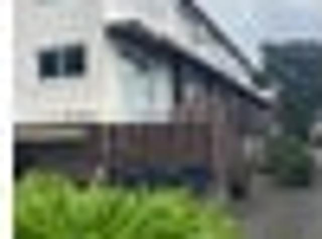 Apartment for rent in Balmoral, Oroua County