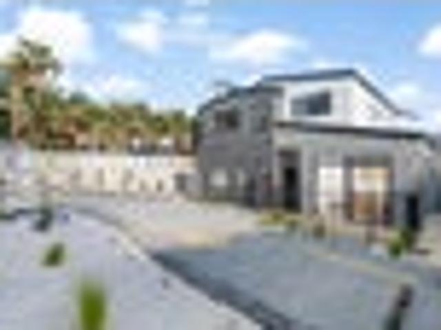 Apartment for rent in Balmoral, Oroua County