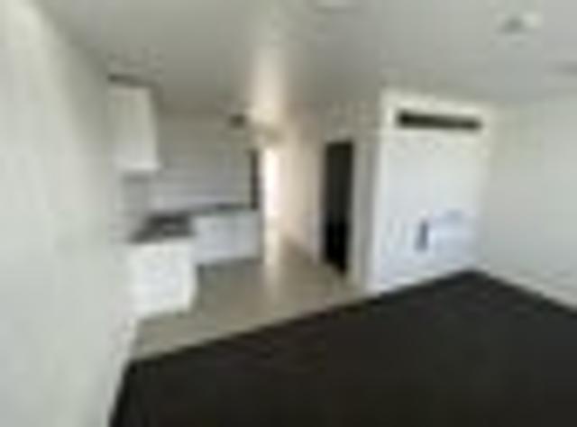 Apartment for rent in Balmoral, Oroua County