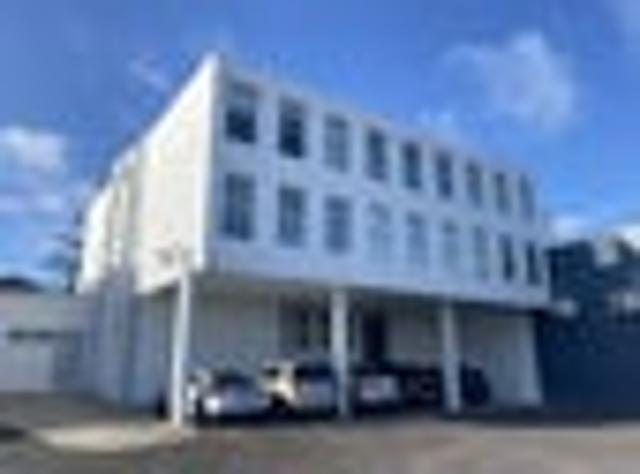Apartment for rent in Balmoral, Oroua County