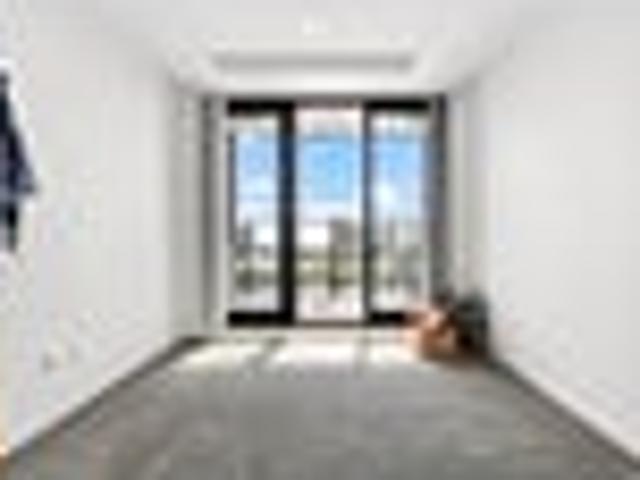 Apartment for rent in Balmoral, Oroua County