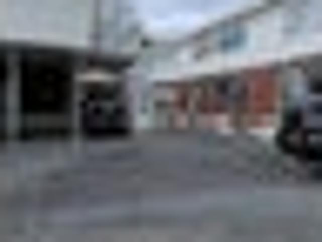 Apartment for rent in Balmoral, Oroua County