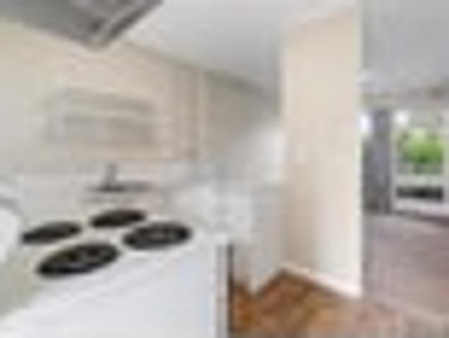 Apartment for rent in Balmoral, Oroua County