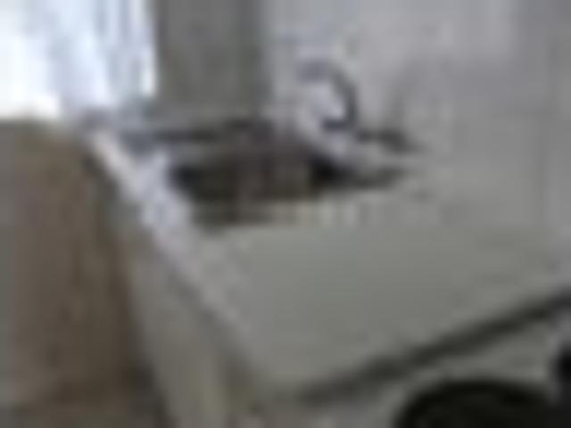 Apartment for rent in Balmoral, Oroua County