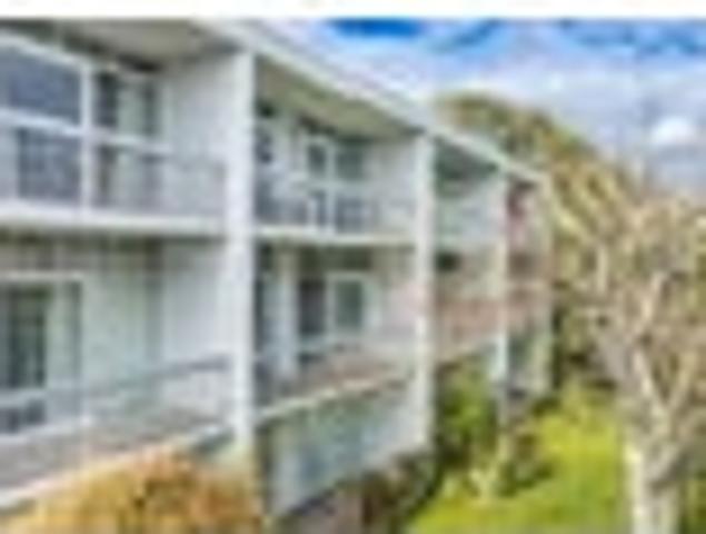 Apartment for rent in Balmoral, Oroua County