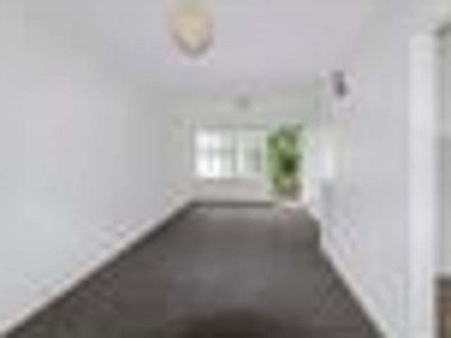 Apartment for rent in Mount Eden, Albert-Eden