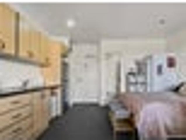 Apartment for rent in Kingsland, Albert-Eden
