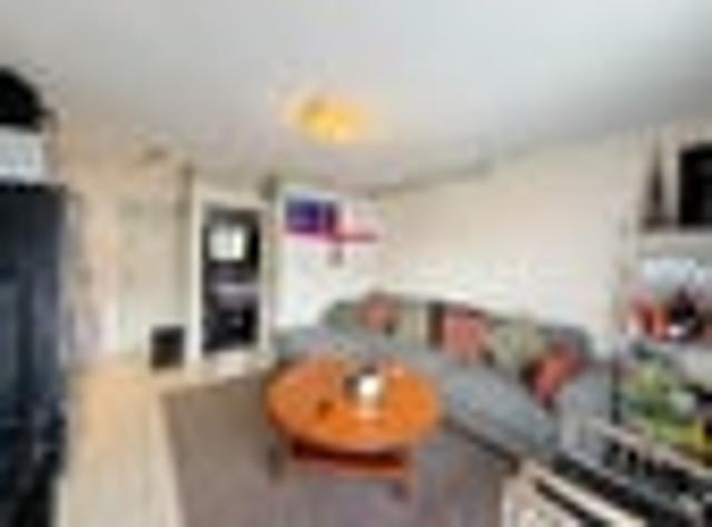 Apartment for rent in Mount Eden, Albert-Eden