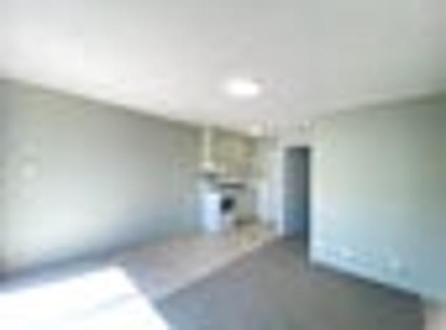Apartment for rent in Balmoral, Oroua County