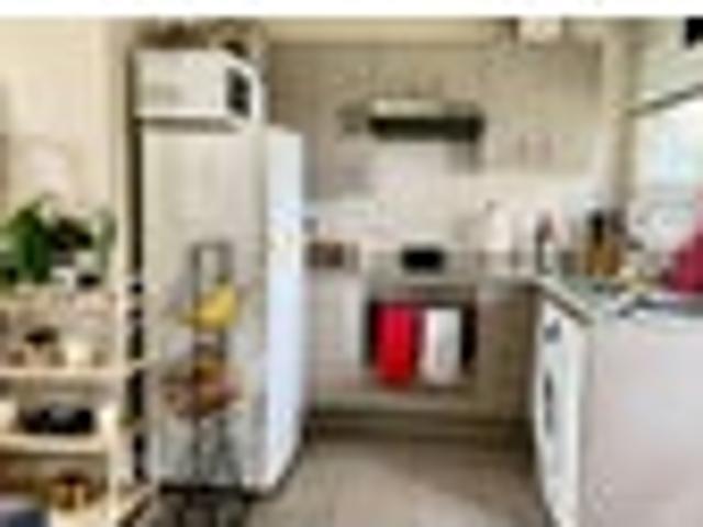 Apartment for rent in Balmoral, Oroua County