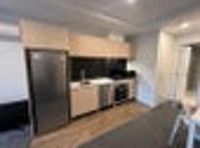 Apartment for rent in Balmoral, Oroua County