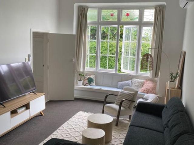 Apartment for rent in Mount Eden, Albert-Eden