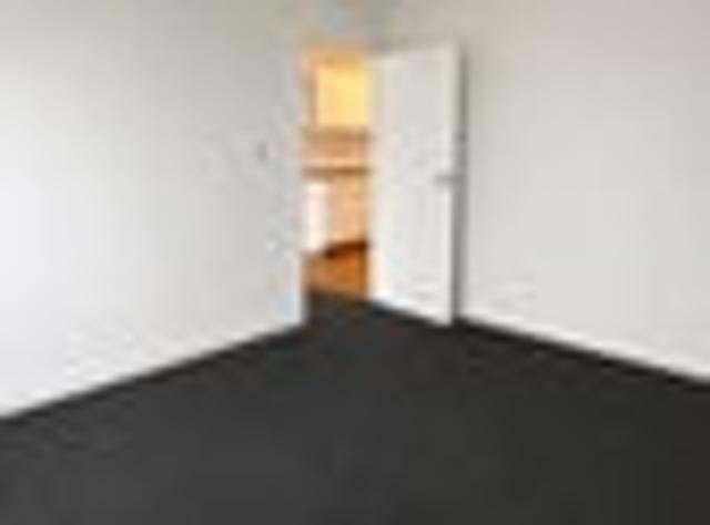 Apartment for rent in Balmoral, Oroua County