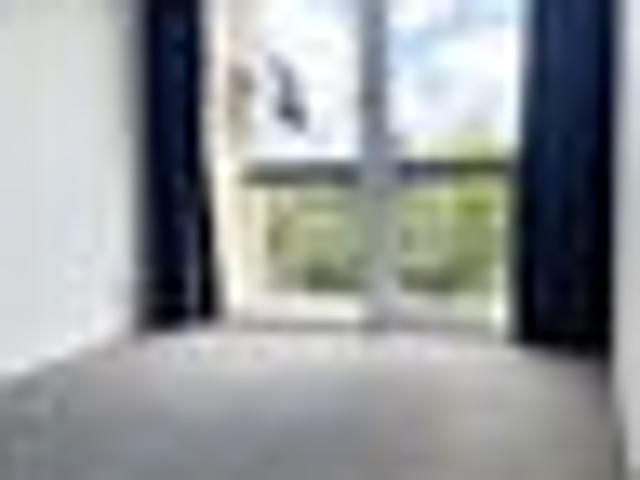 Apartment for rent in Eden Valley, Albert-Eden