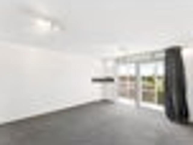 House for rent in Mount Eden, Albert-Eden