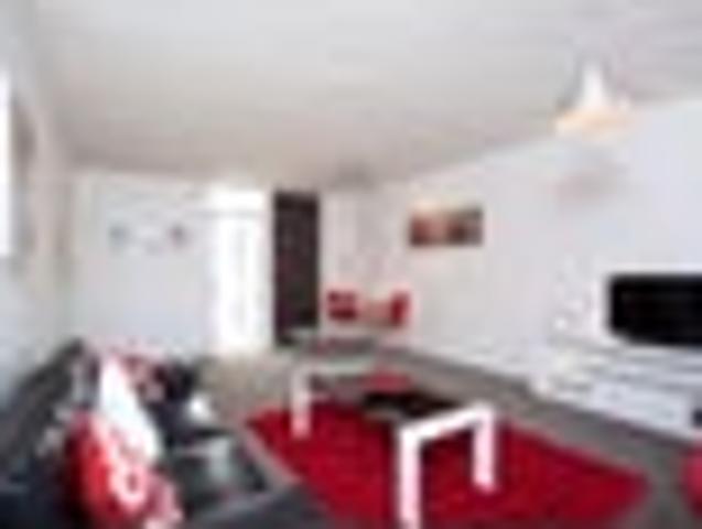Apartment for rent in Balmoral, Oroua County