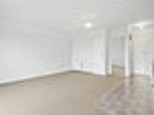 House for rent in Balmoral, Oroua County
