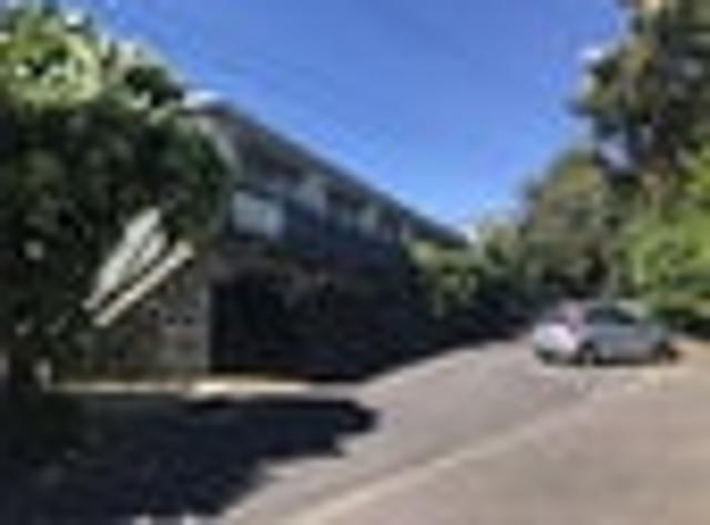 Apartment for rent in Mount Eden, Albert-Eden