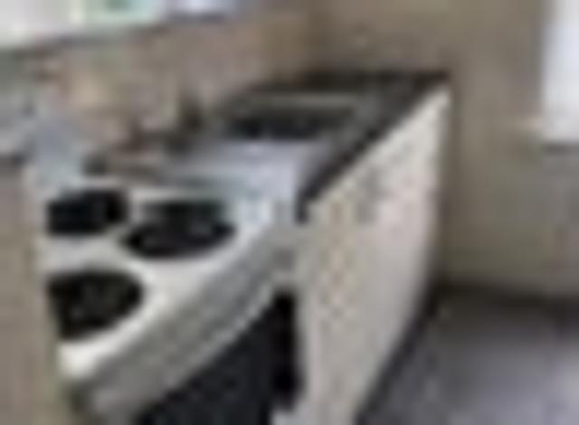 Apartment for rent in Balmoral