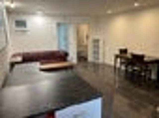 Apartment for rent in Balmoral, Oroua County