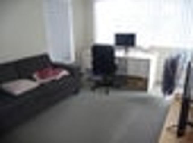 Apartment for rent in Balmoral, Oroua County